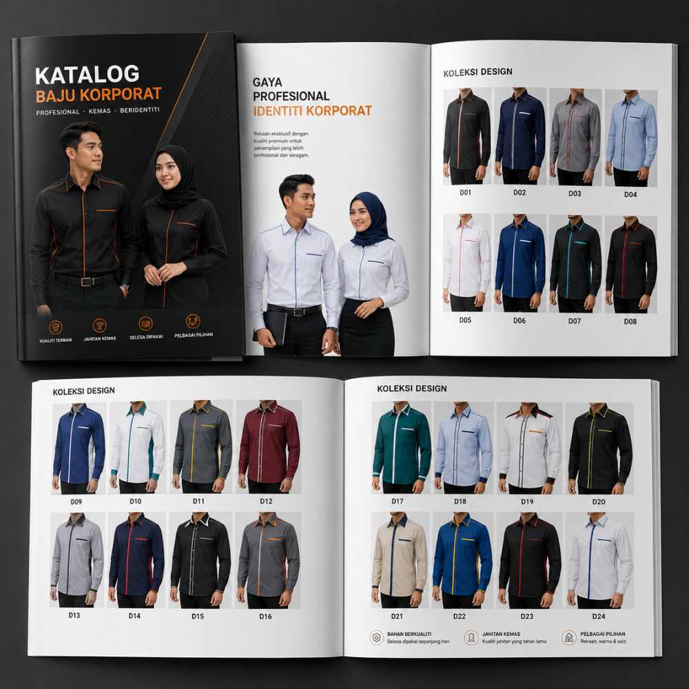 untitled design