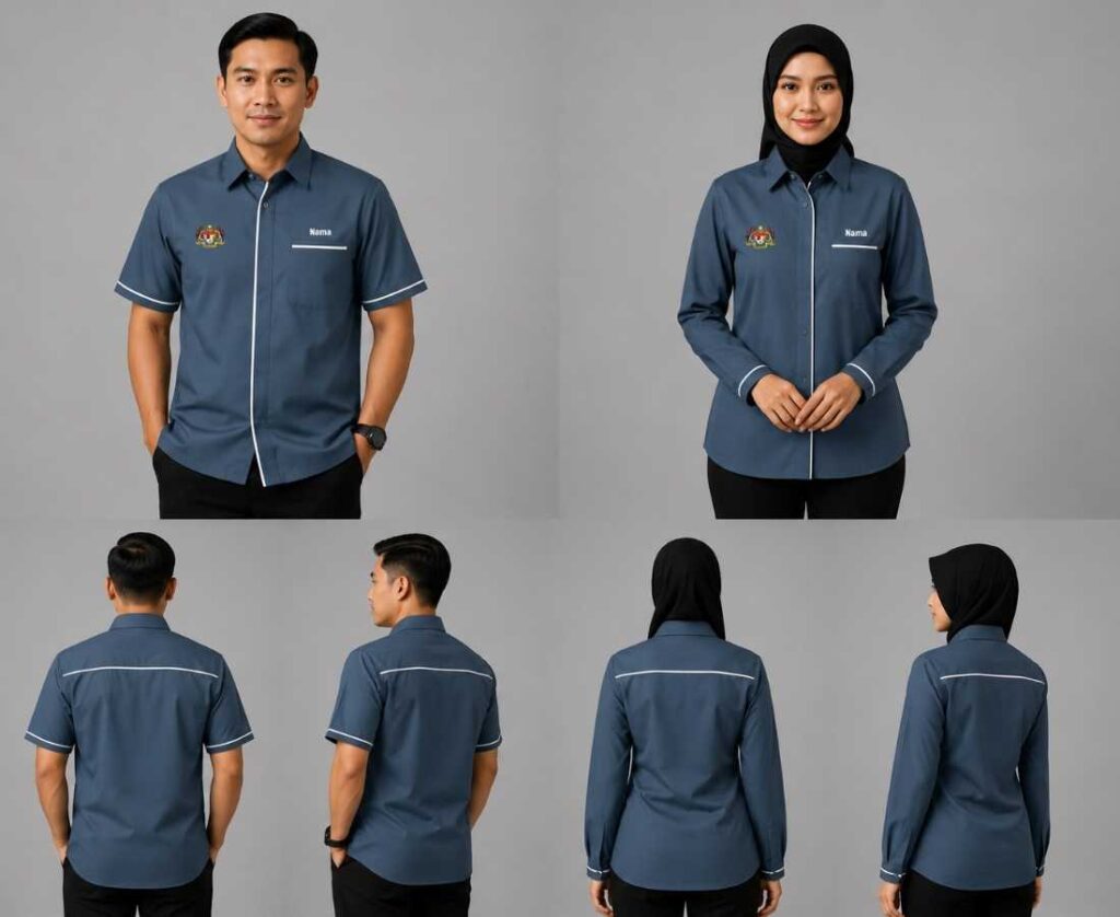 Custom Design 13