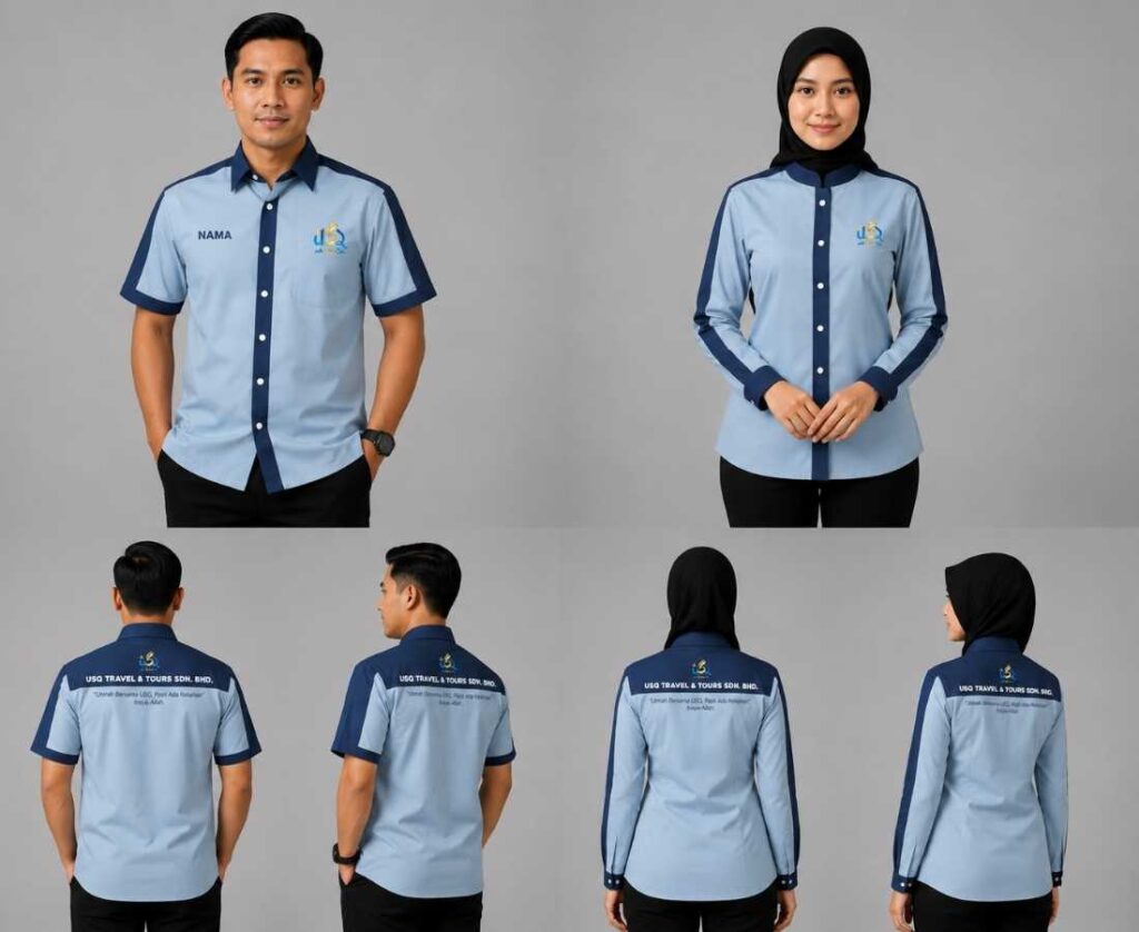 Custom Design 14