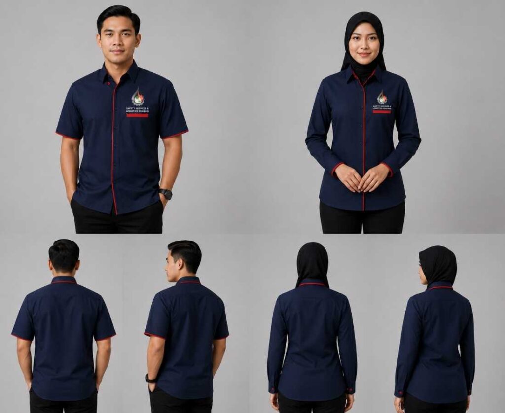 Custom Design 16