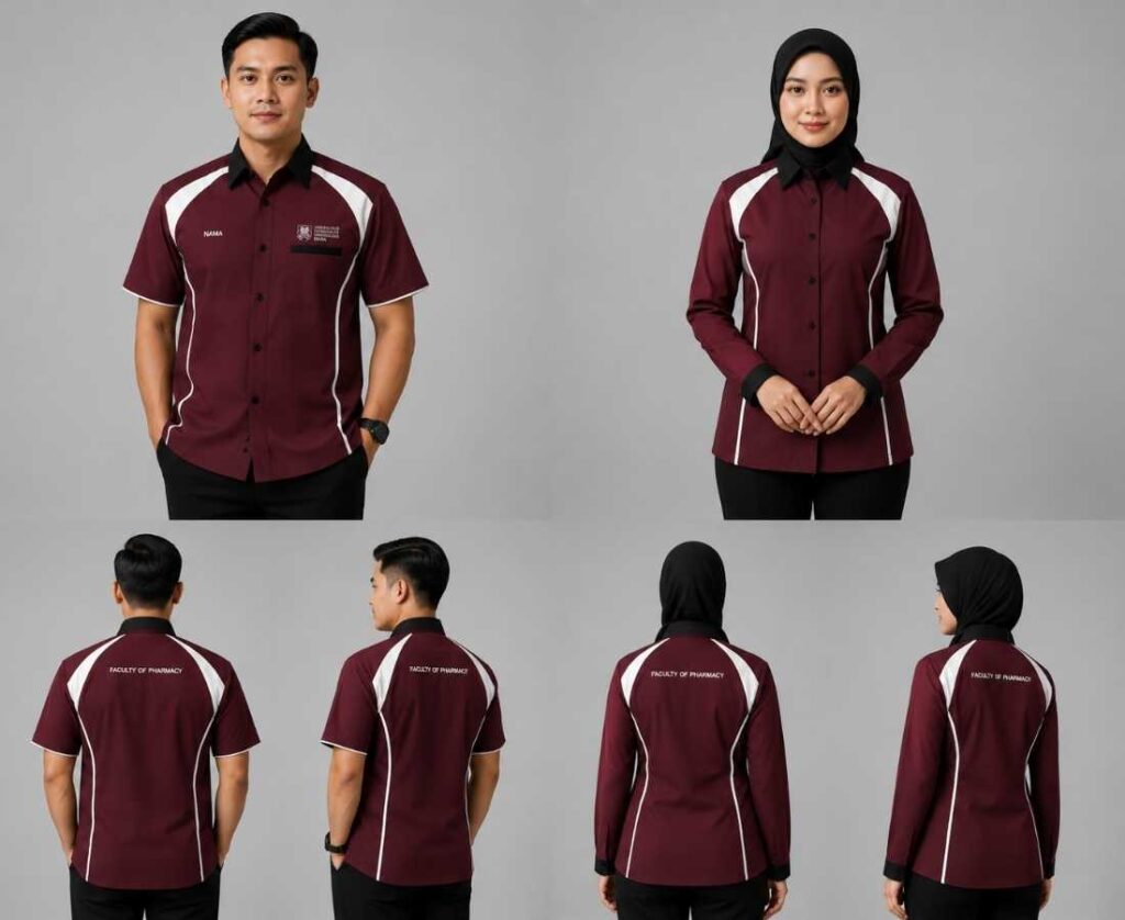 Custom Design 17
