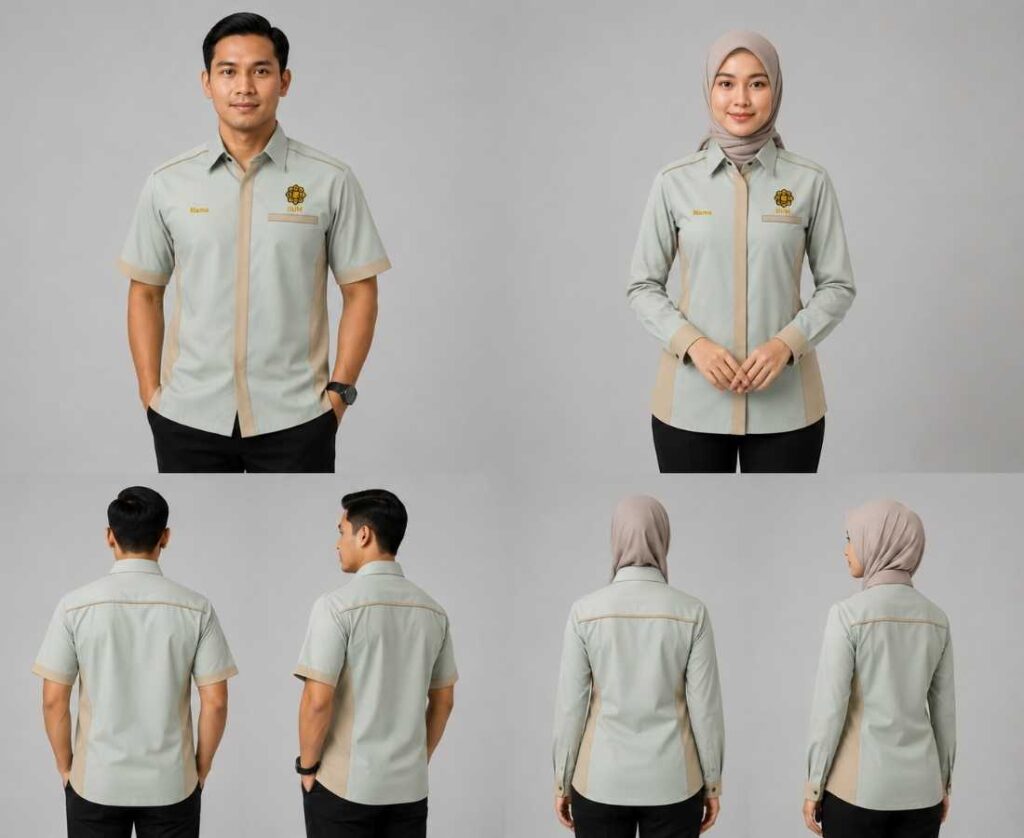 Custom Design 18