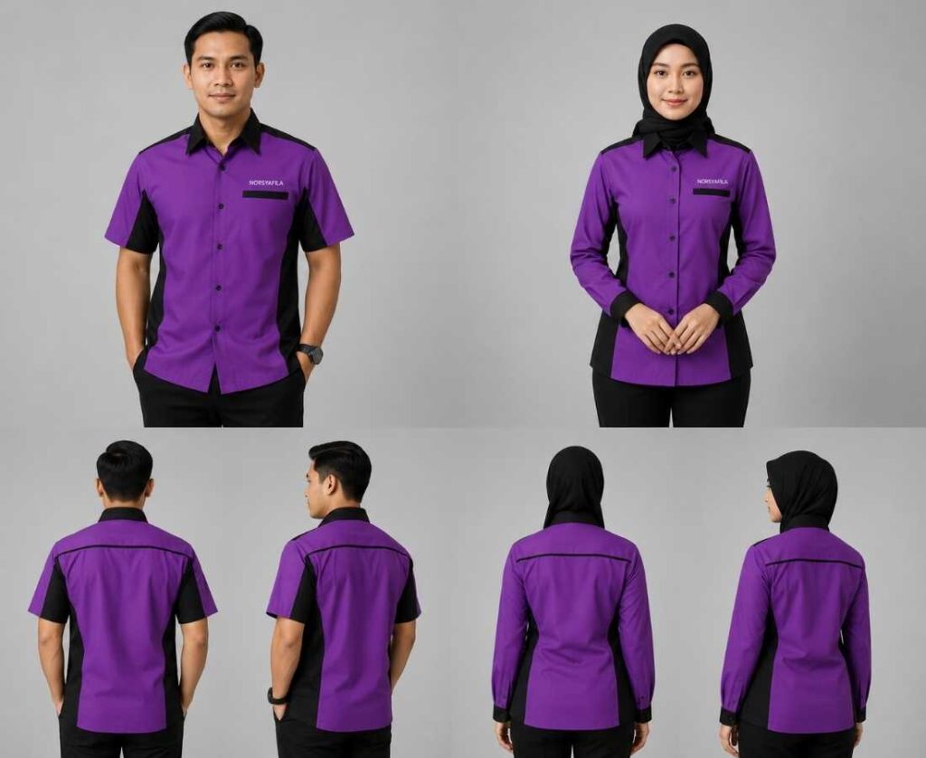 Custom Design 19