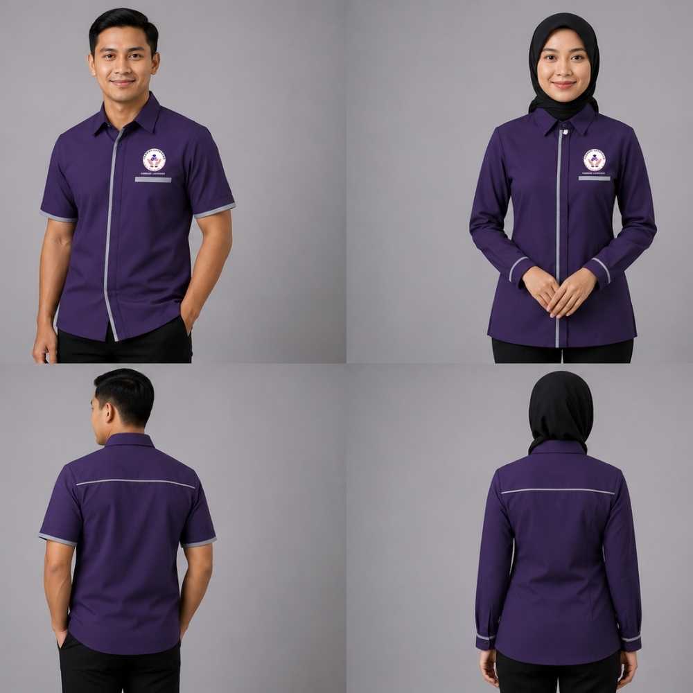 Custom Design 2