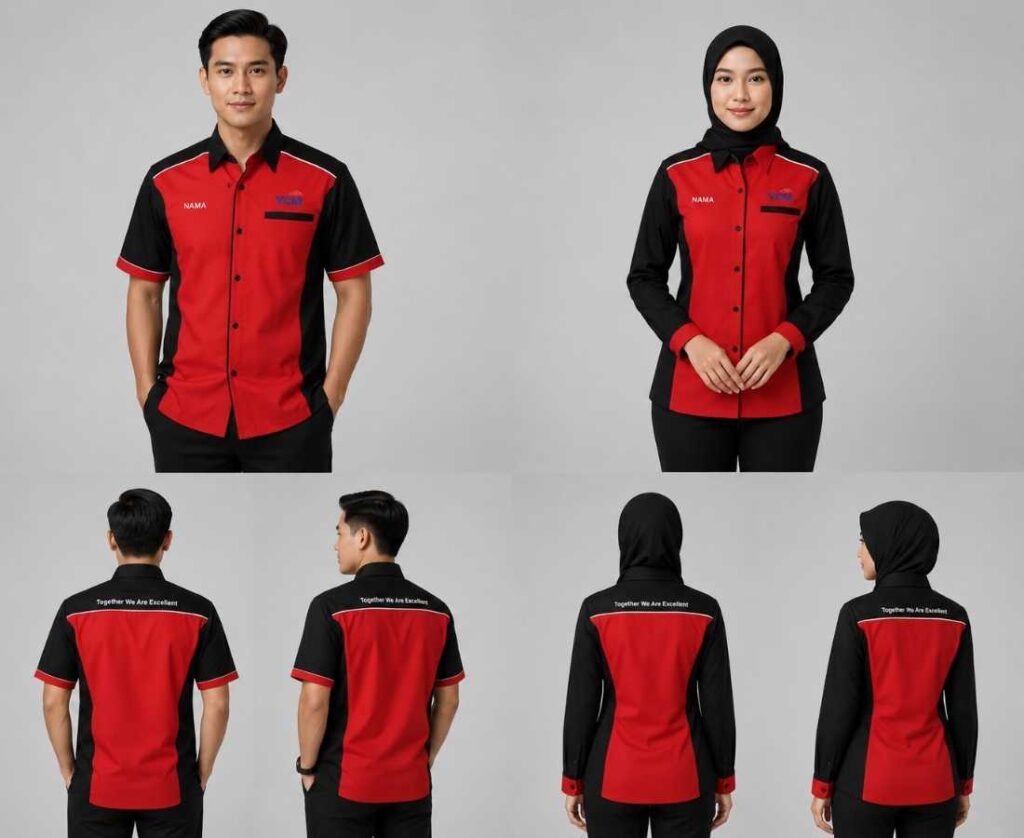 Custom Design 24
