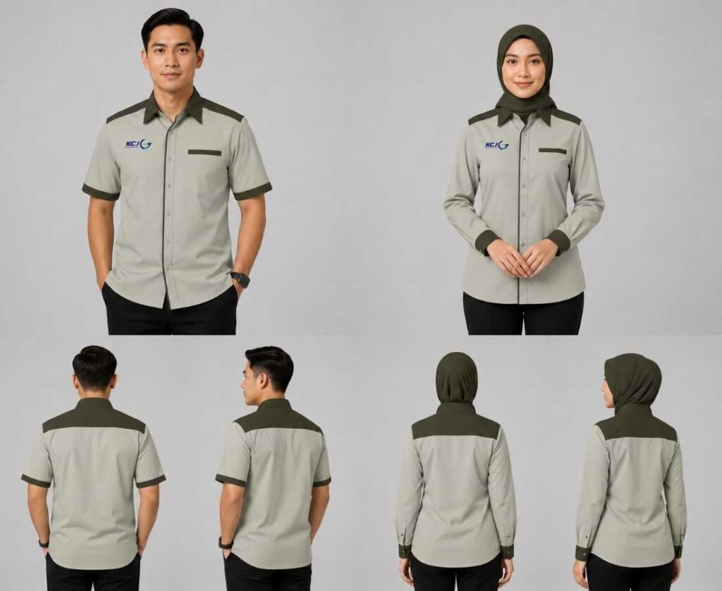 Custom Design 25