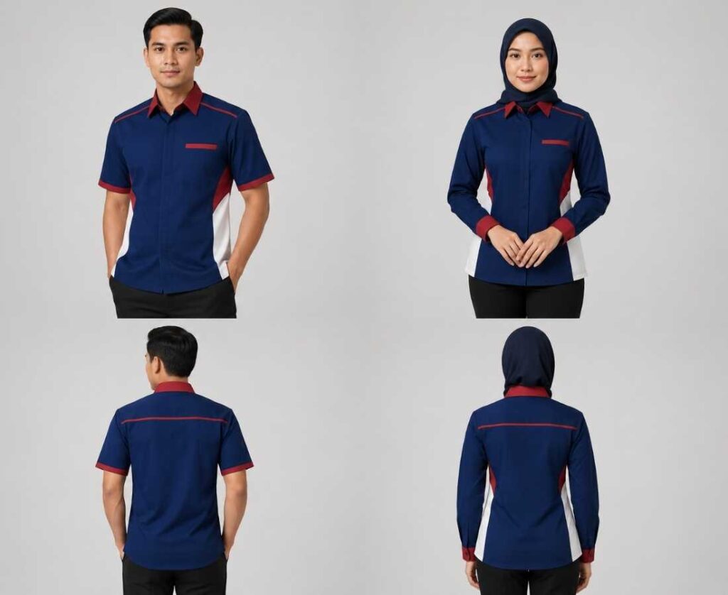 Custom Design 28