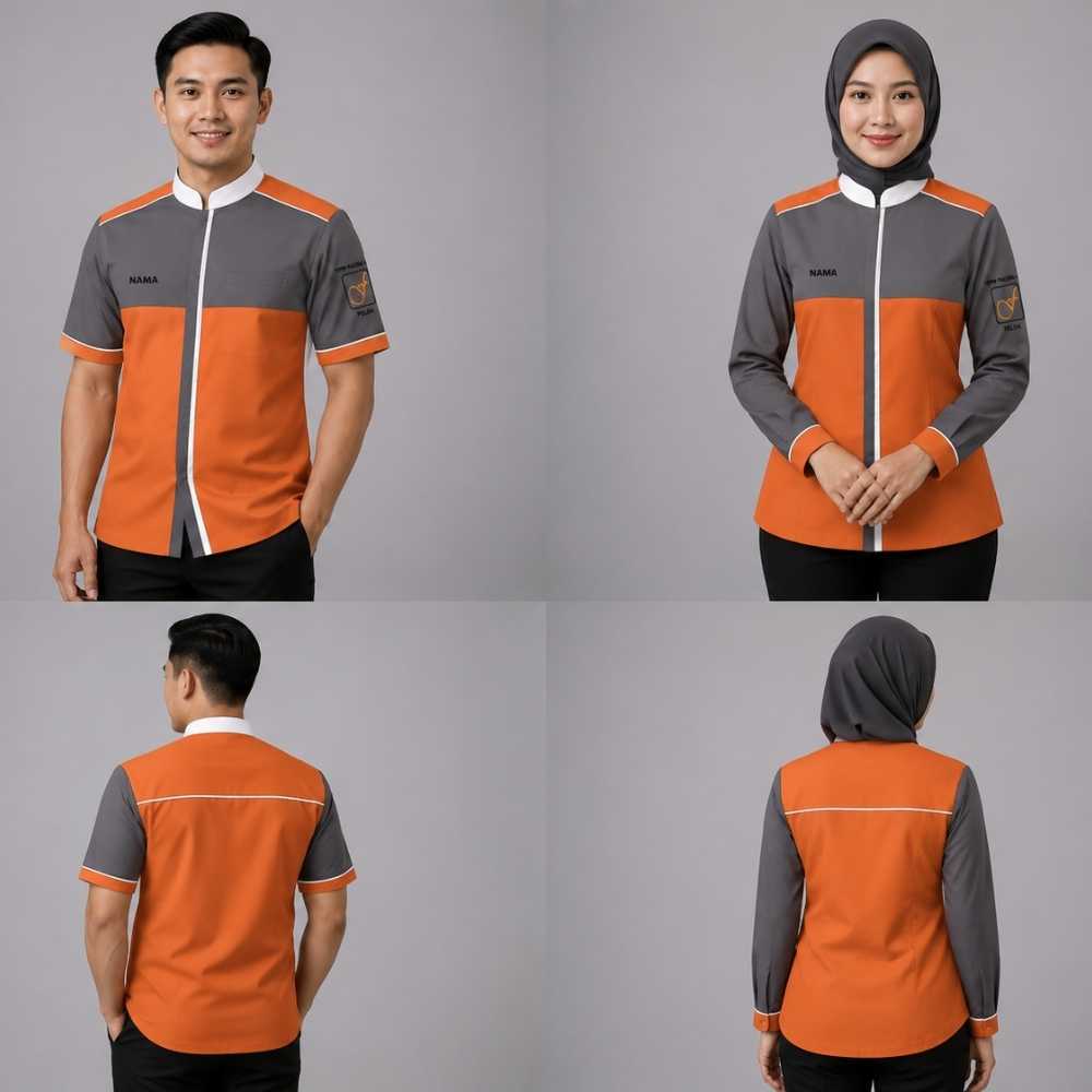 Custom Design 3