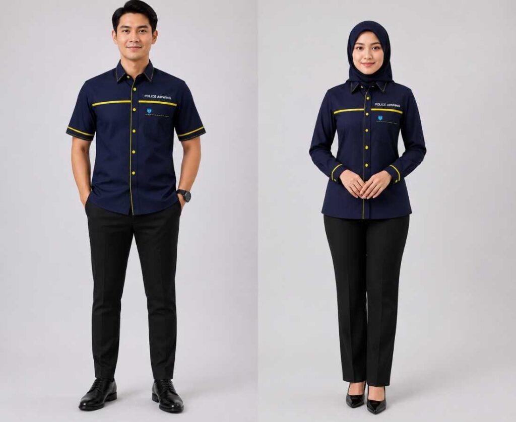 Custom Design 38