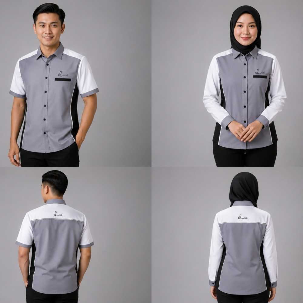 Custom Design 4
