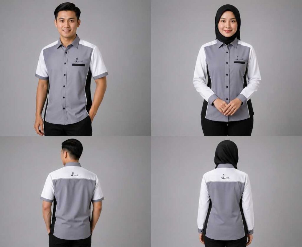 Custom Design 49