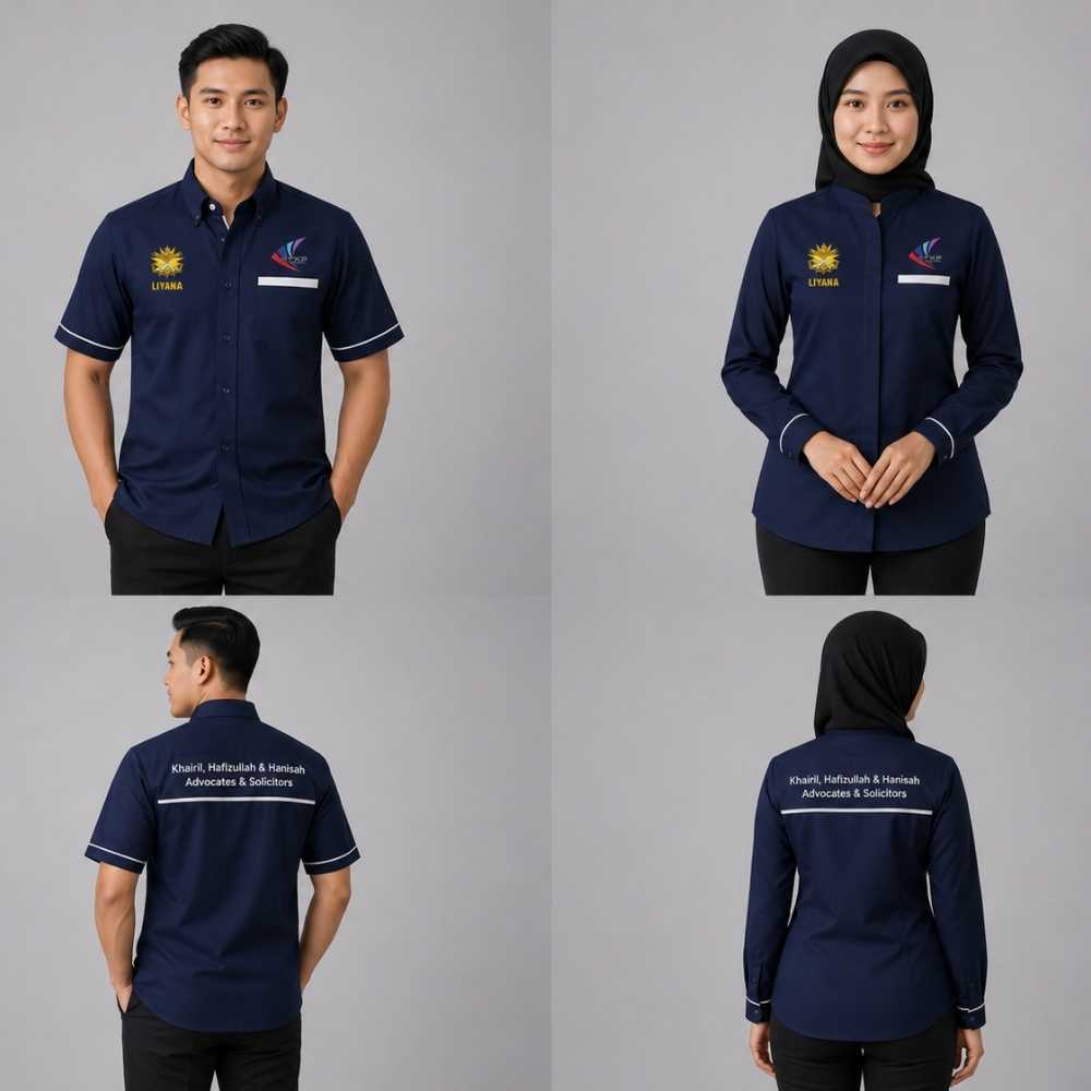 Custom Design 5