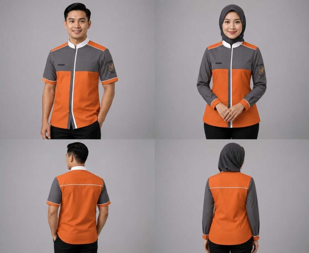 Custom Design 51