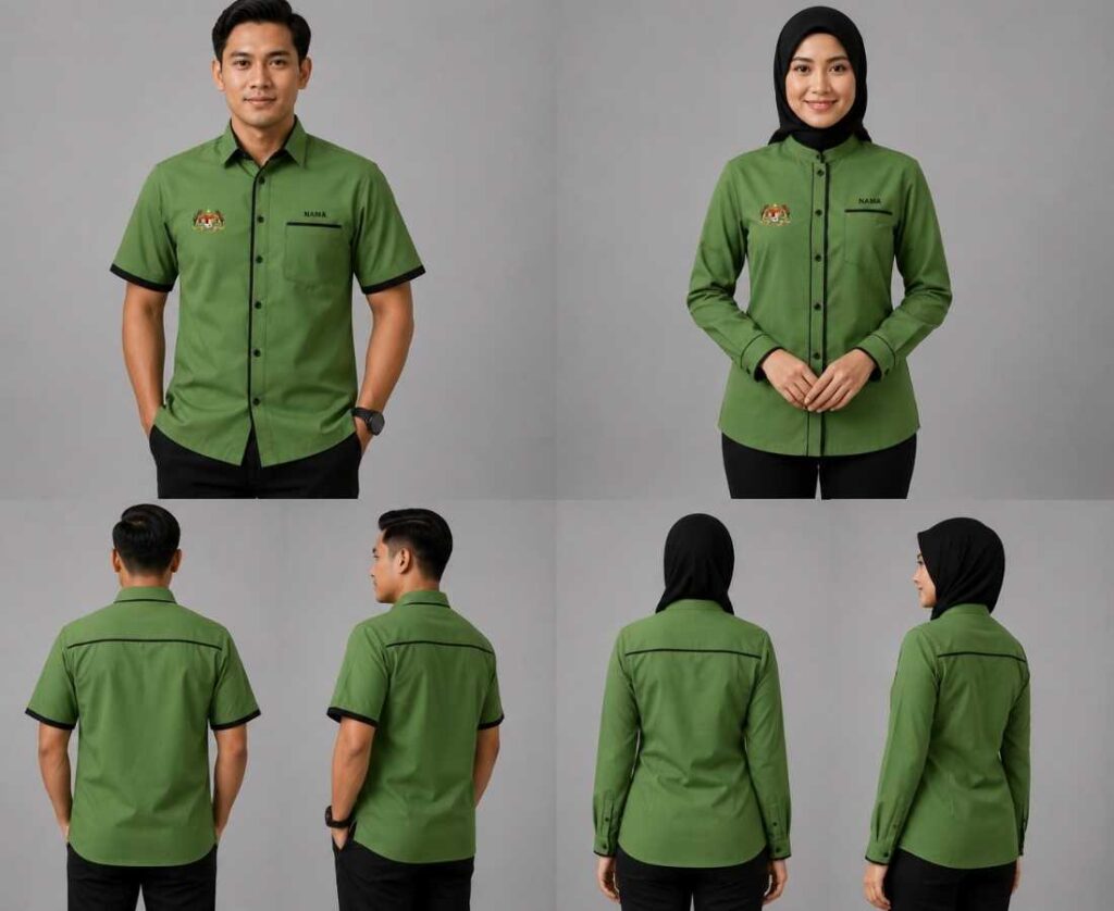 Custom Design 9